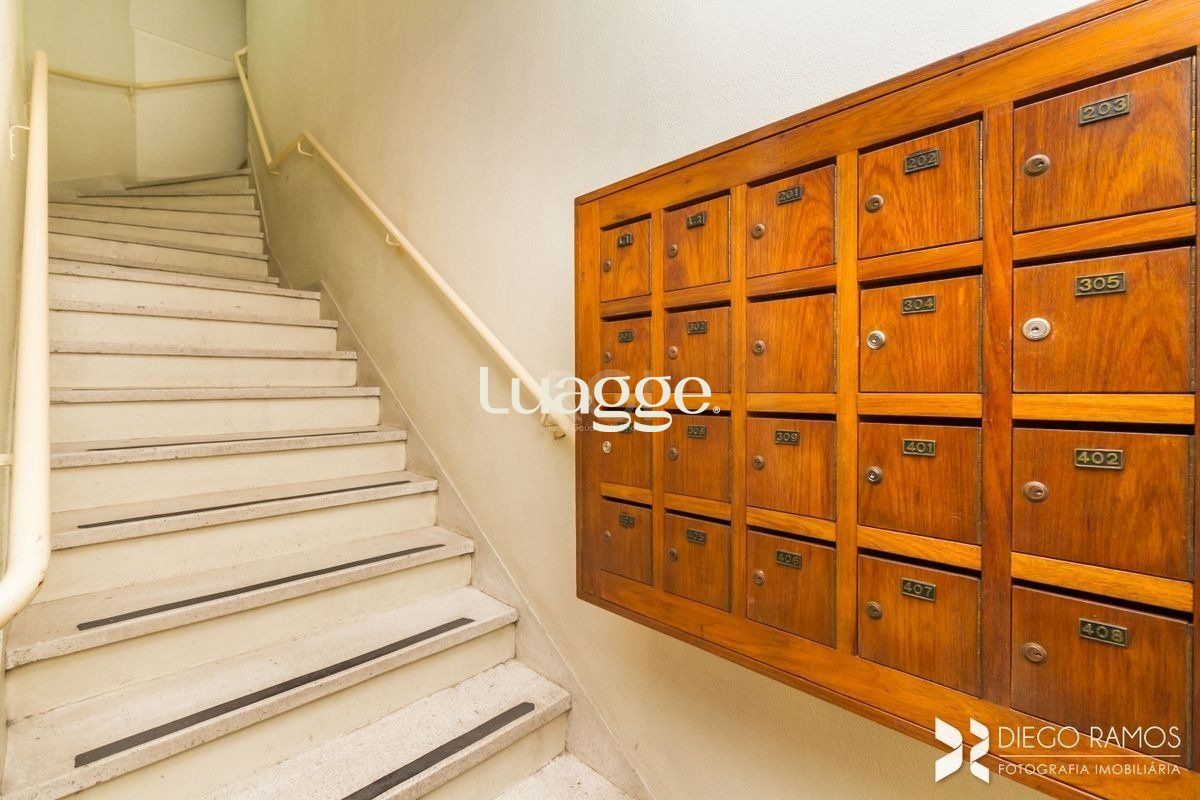 Conjunto Comercial-Sala à venda, 95m² - Foto 11