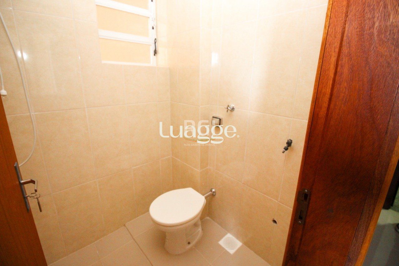 Kitnet-Studio, 26 m² - Foto 8