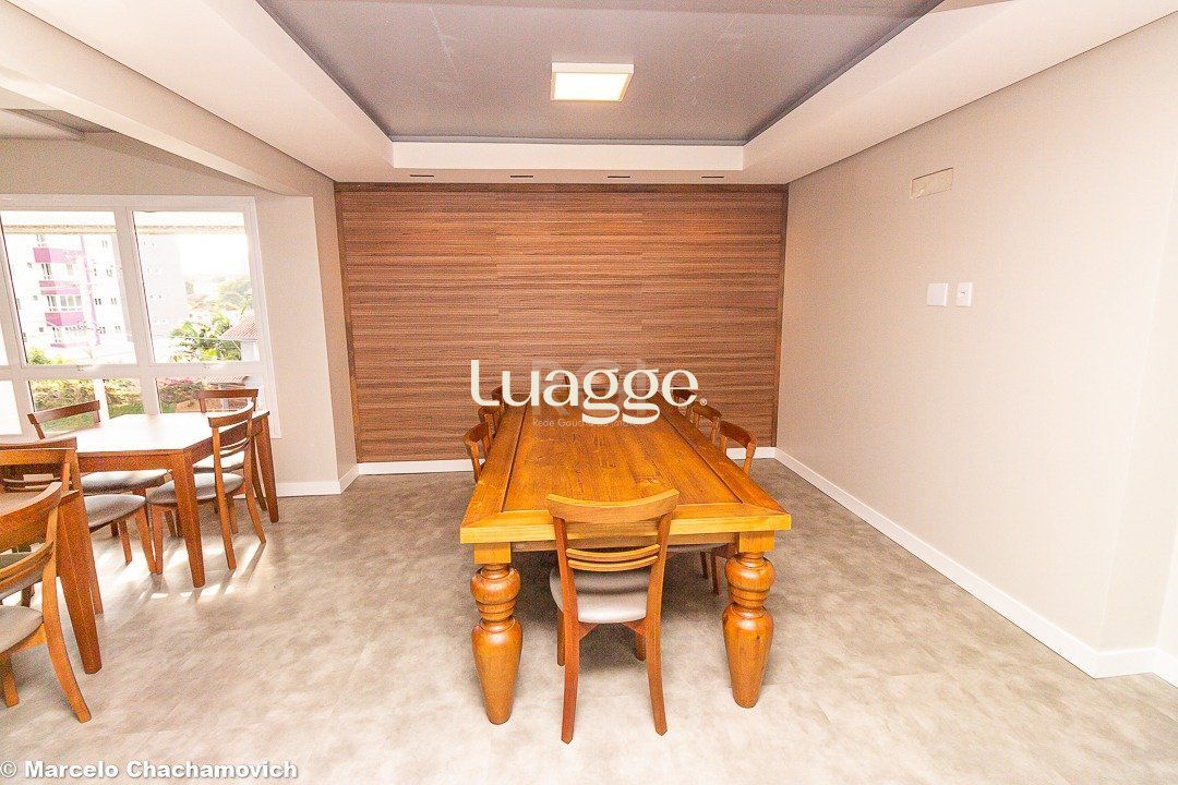 Apartamento à venda com 2 quartos, 71m² - Foto 53