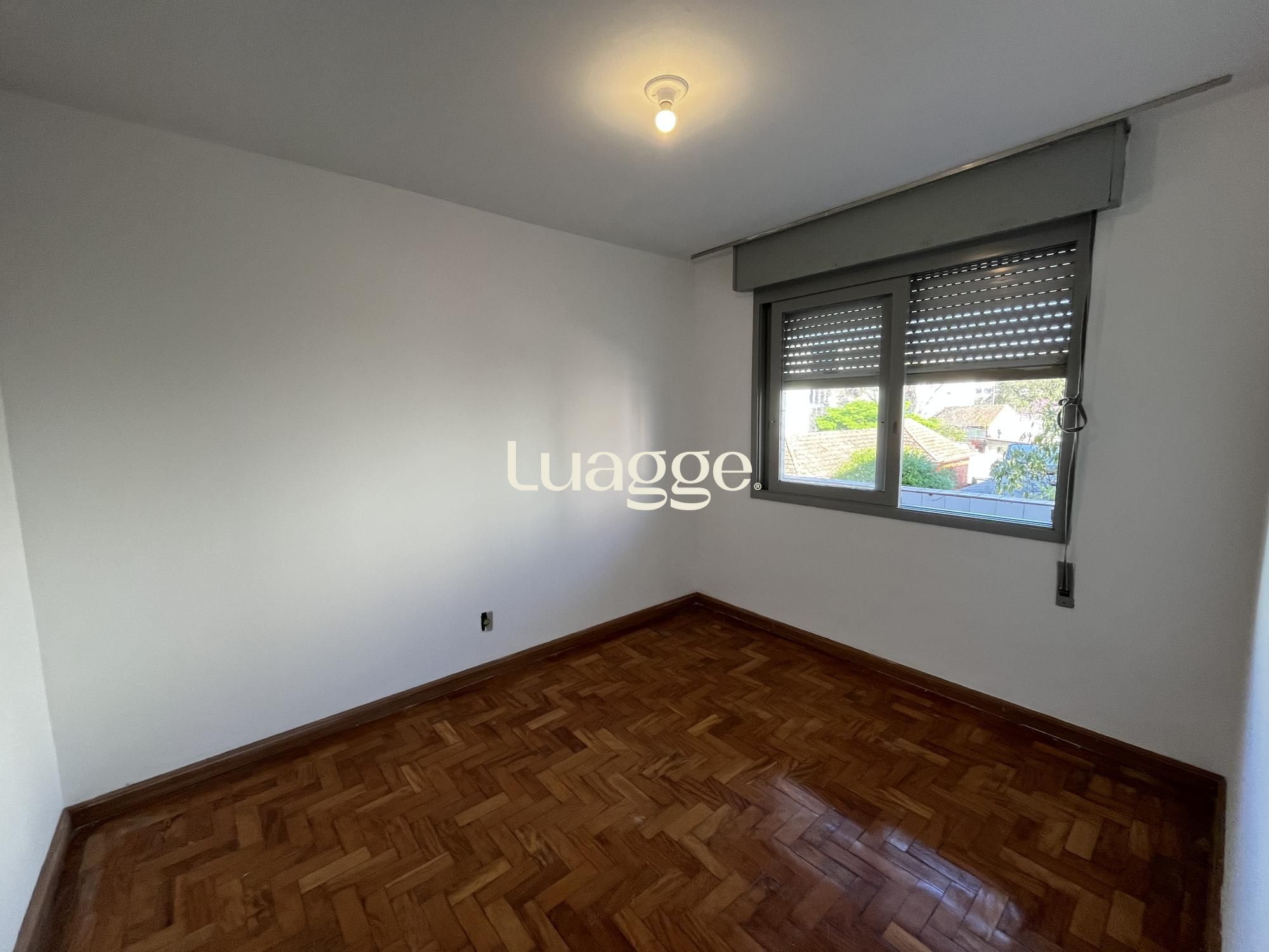 Apartamento, 1 quarto, 51 m² - Foto 5