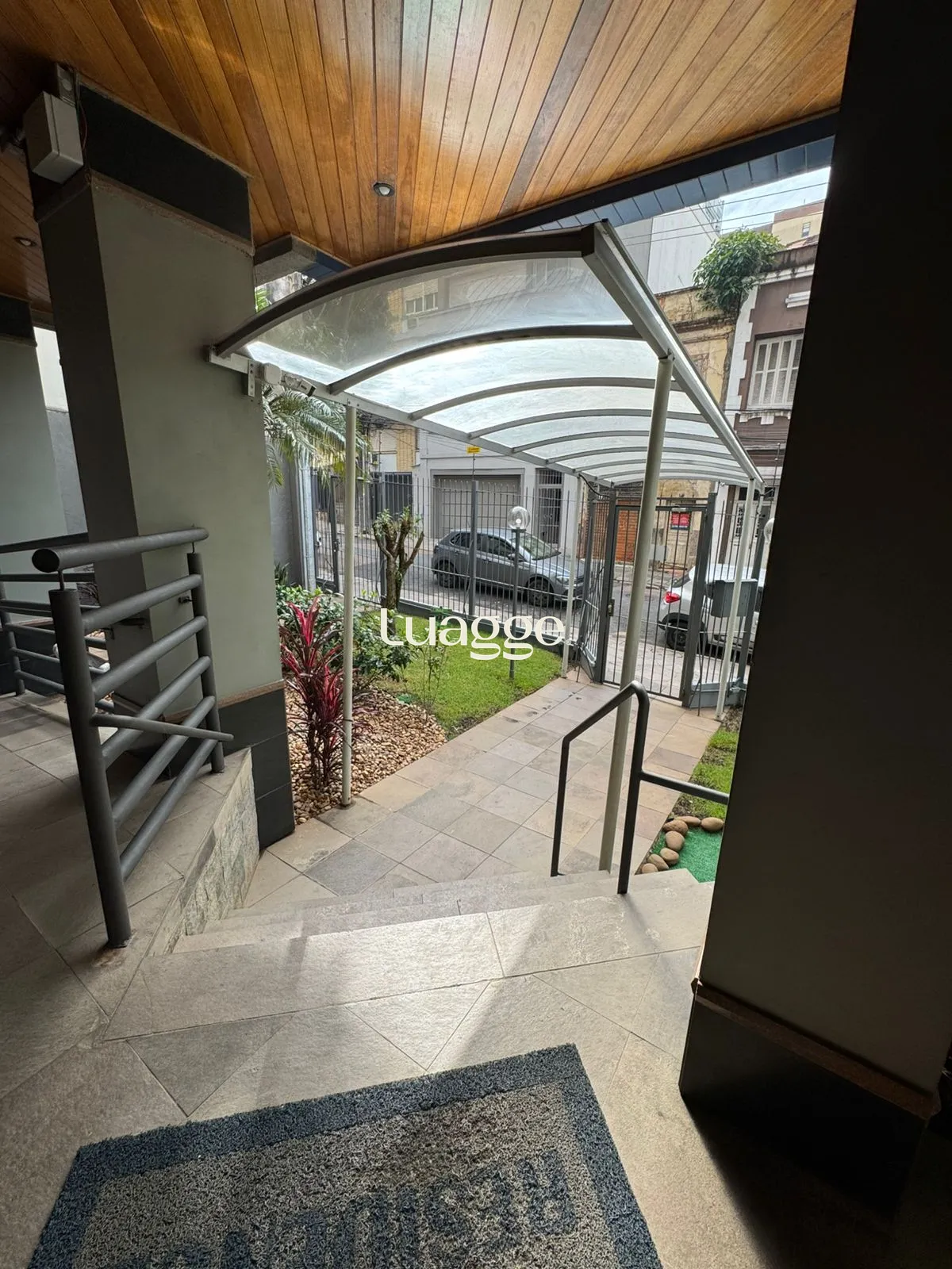 Apartamento, 2 quartos, 73 m² - Foto 8