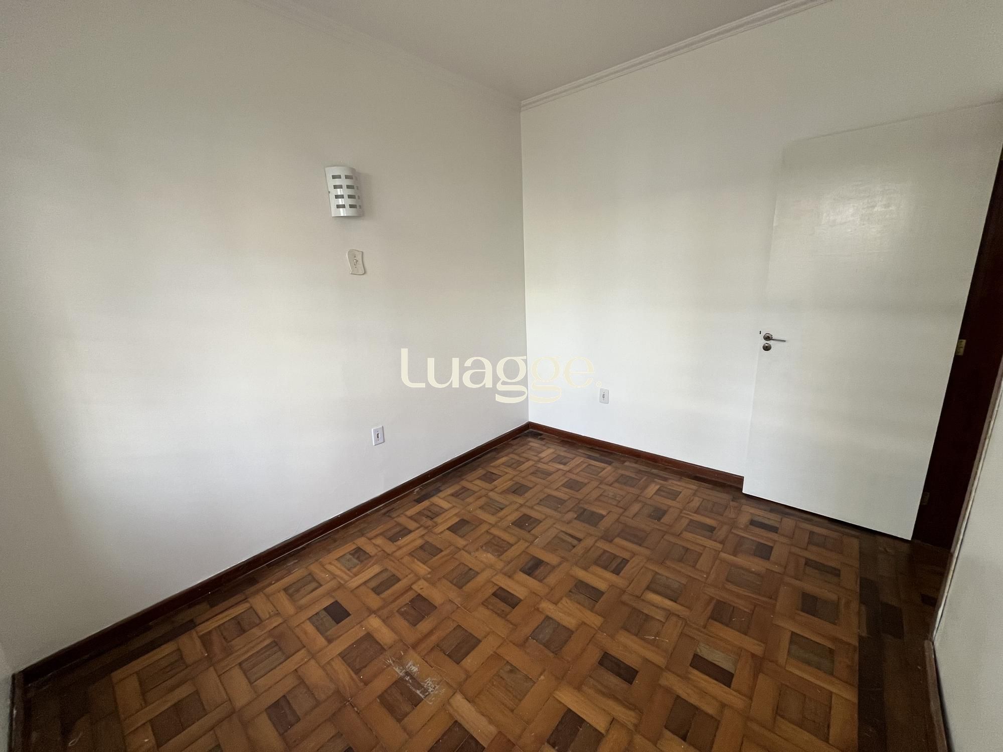 Apartamento, 2 quartos, 59 m² - Foto 2