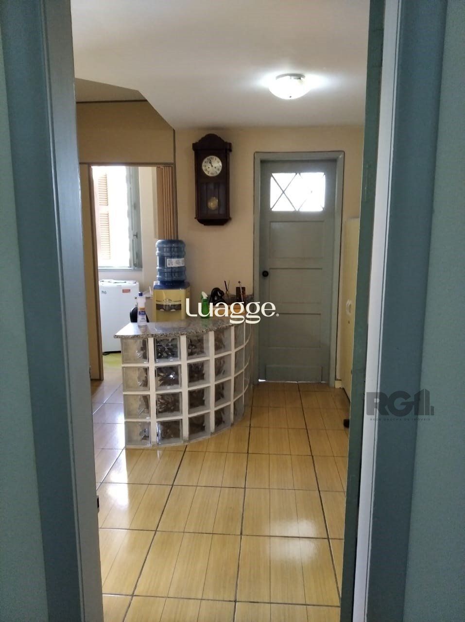 Sala-Conjunto, 43 m² - Foto 13