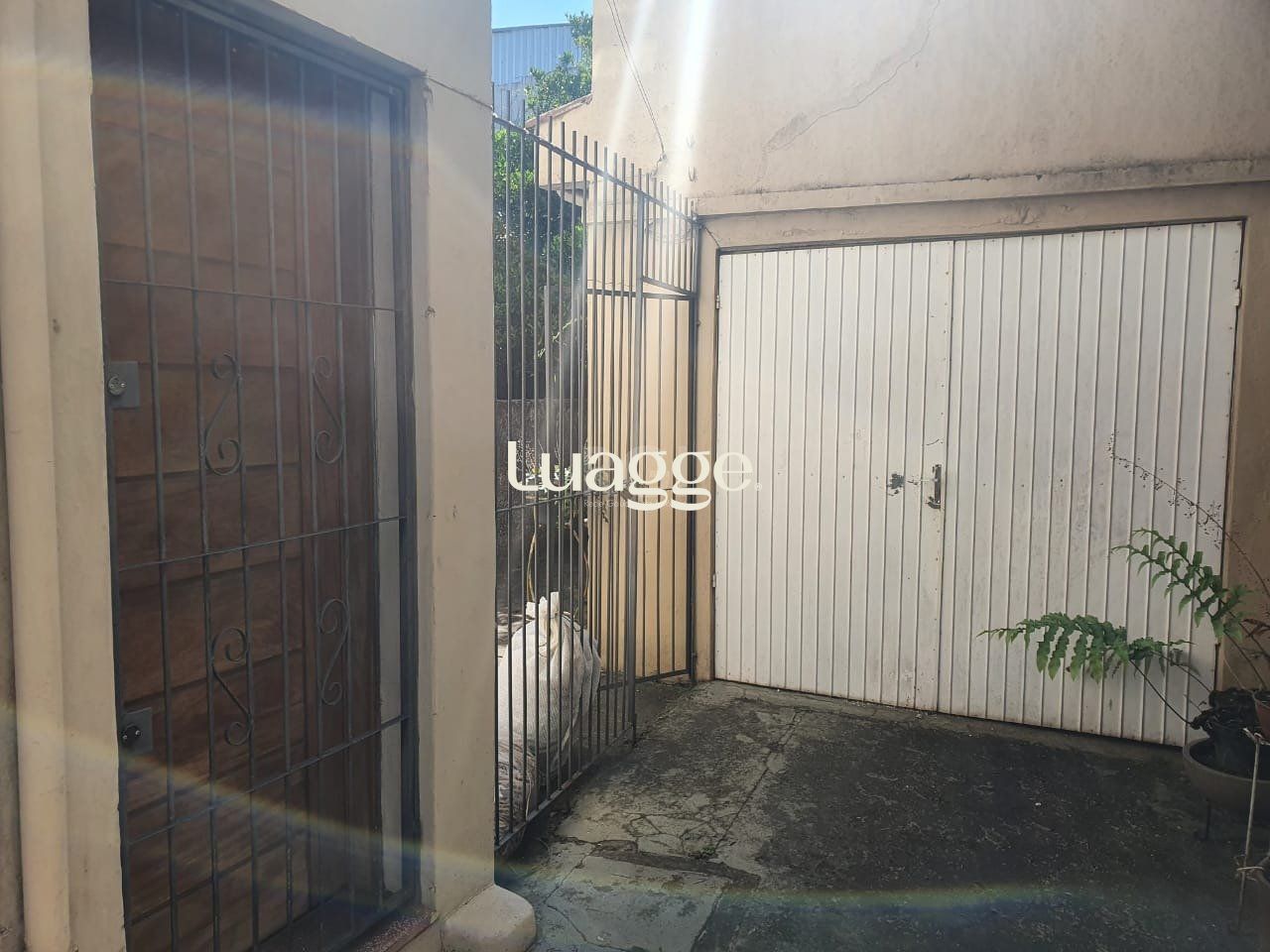 Casa à venda com 2 quartos, 102m² - Foto 16