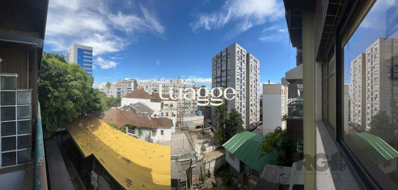 Apartamento à venda com 1 quarto, 47m² - Foto 16