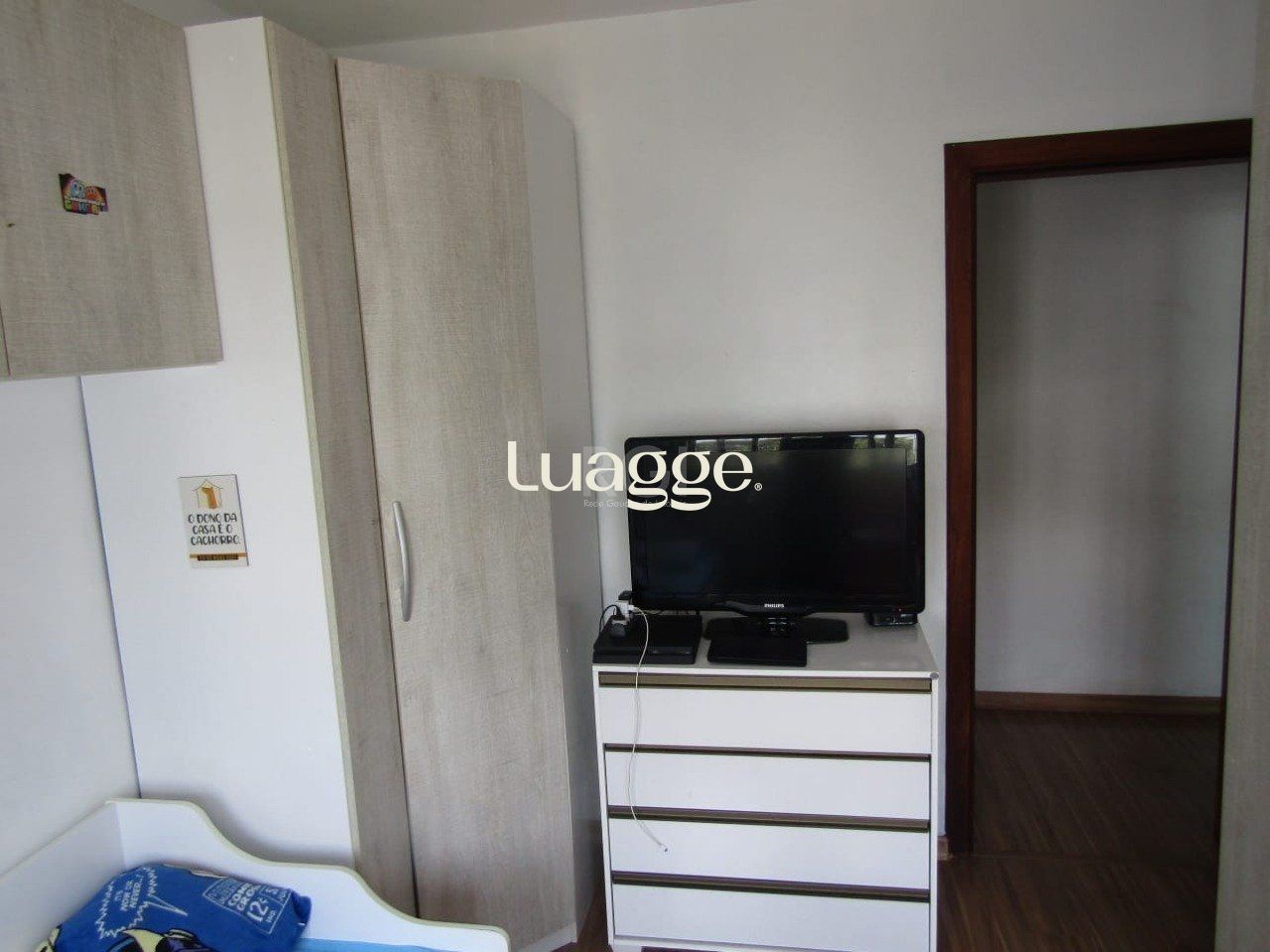 Apartamento, 2 quartos, 61 m² - Foto 11