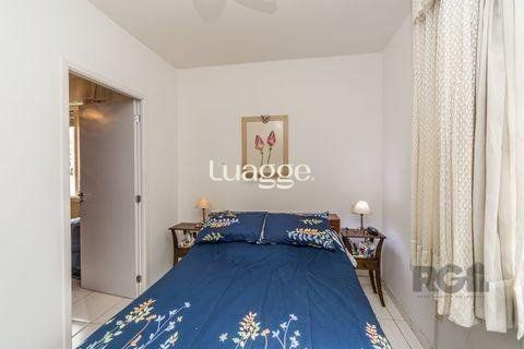 Apartamento à venda com 3 quartos, 76m² - Foto 38