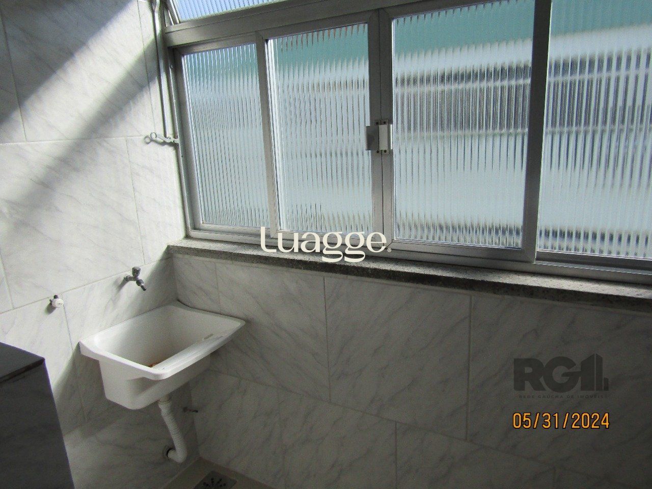 Apartamento, 2 quartos, 59 m² - Foto 8