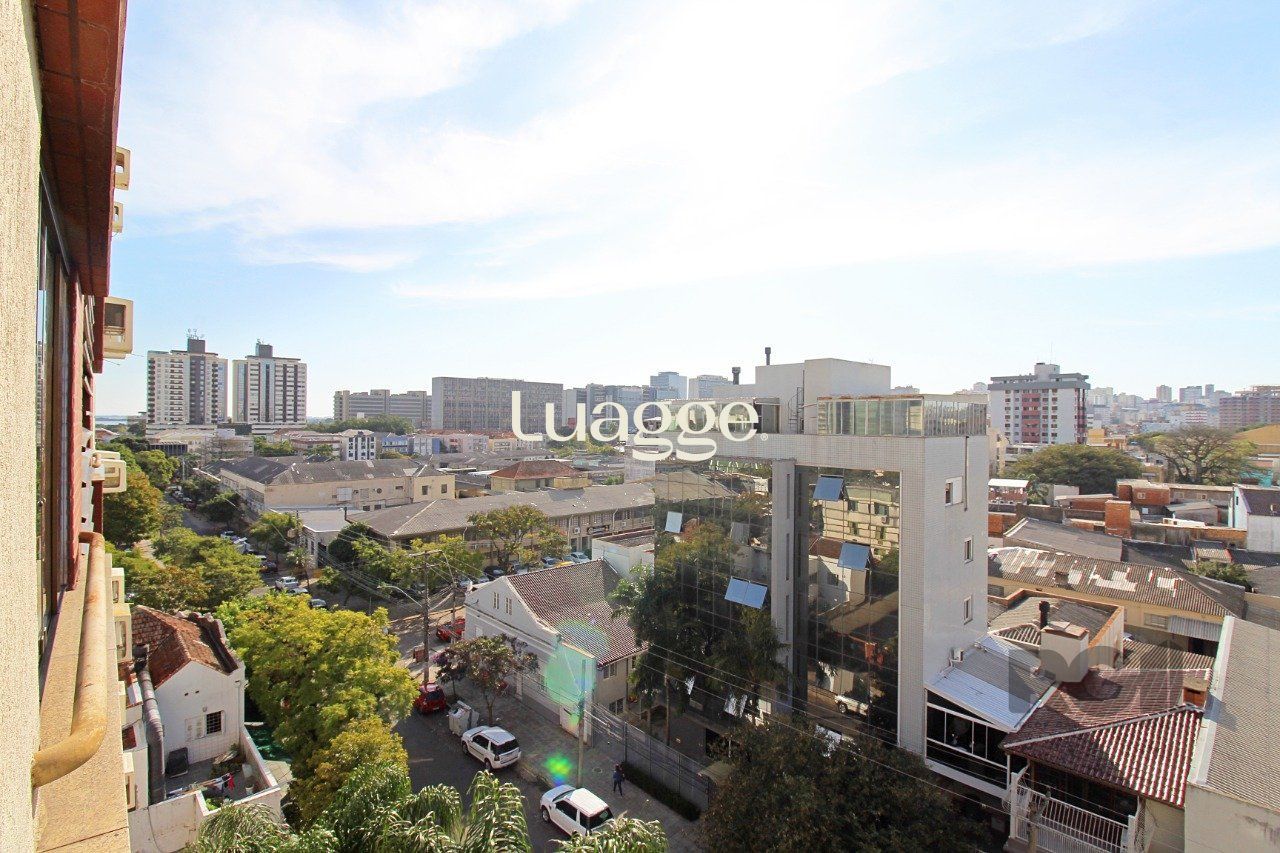 Apartamento, 3 quartos, 80 m² - Foto 17