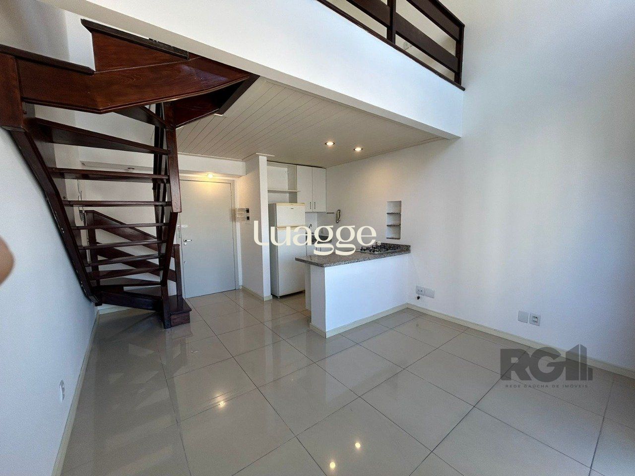Apartamento à venda com 1 quarto, 47m² - Foto 8