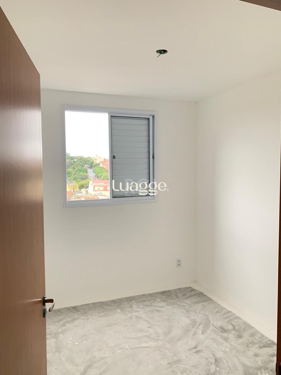 Apartamento, 2 quartos, 49 m² - Foto 8