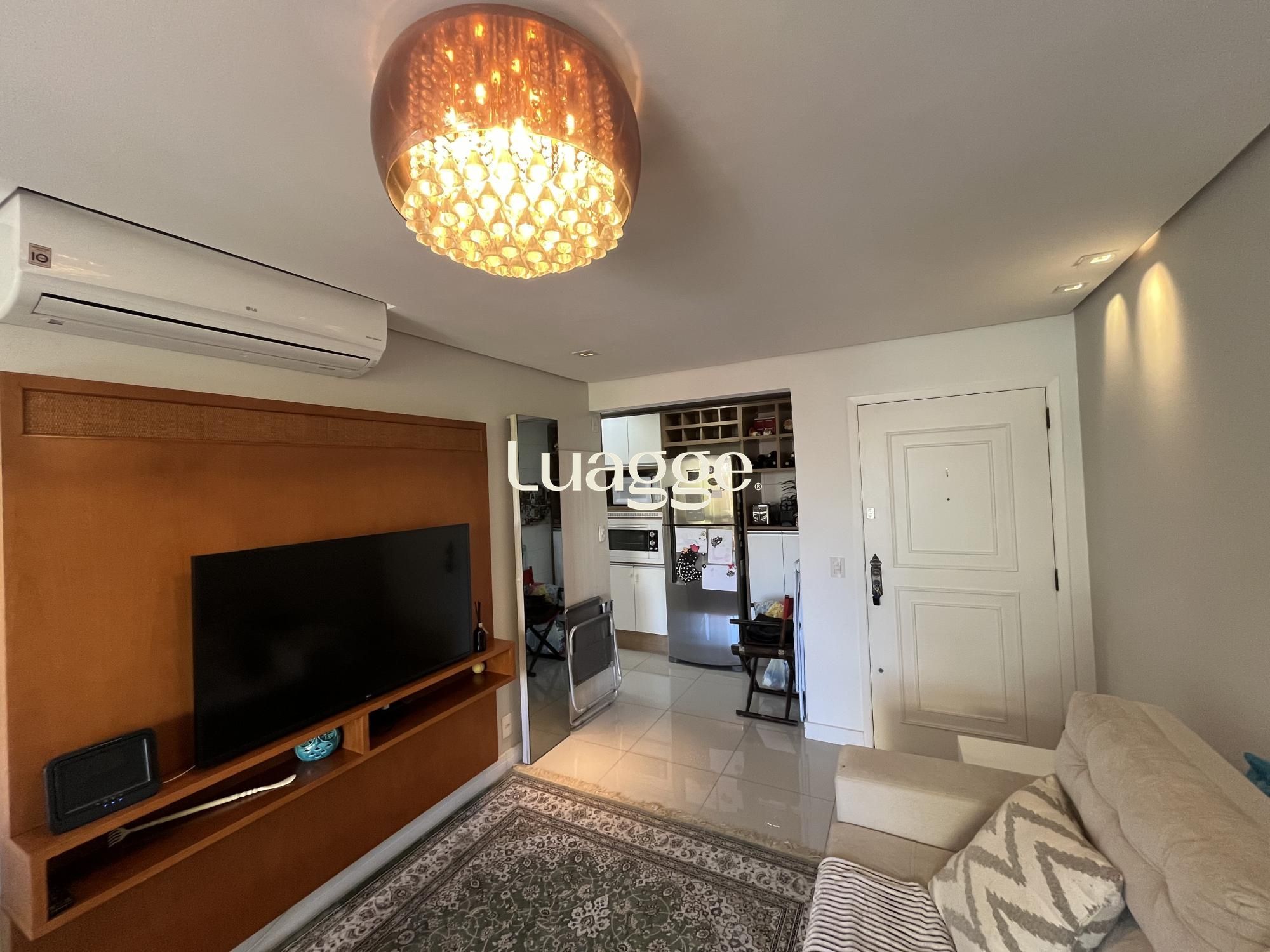 Apartamento, 2 quartos, 62 m² - Foto 5
