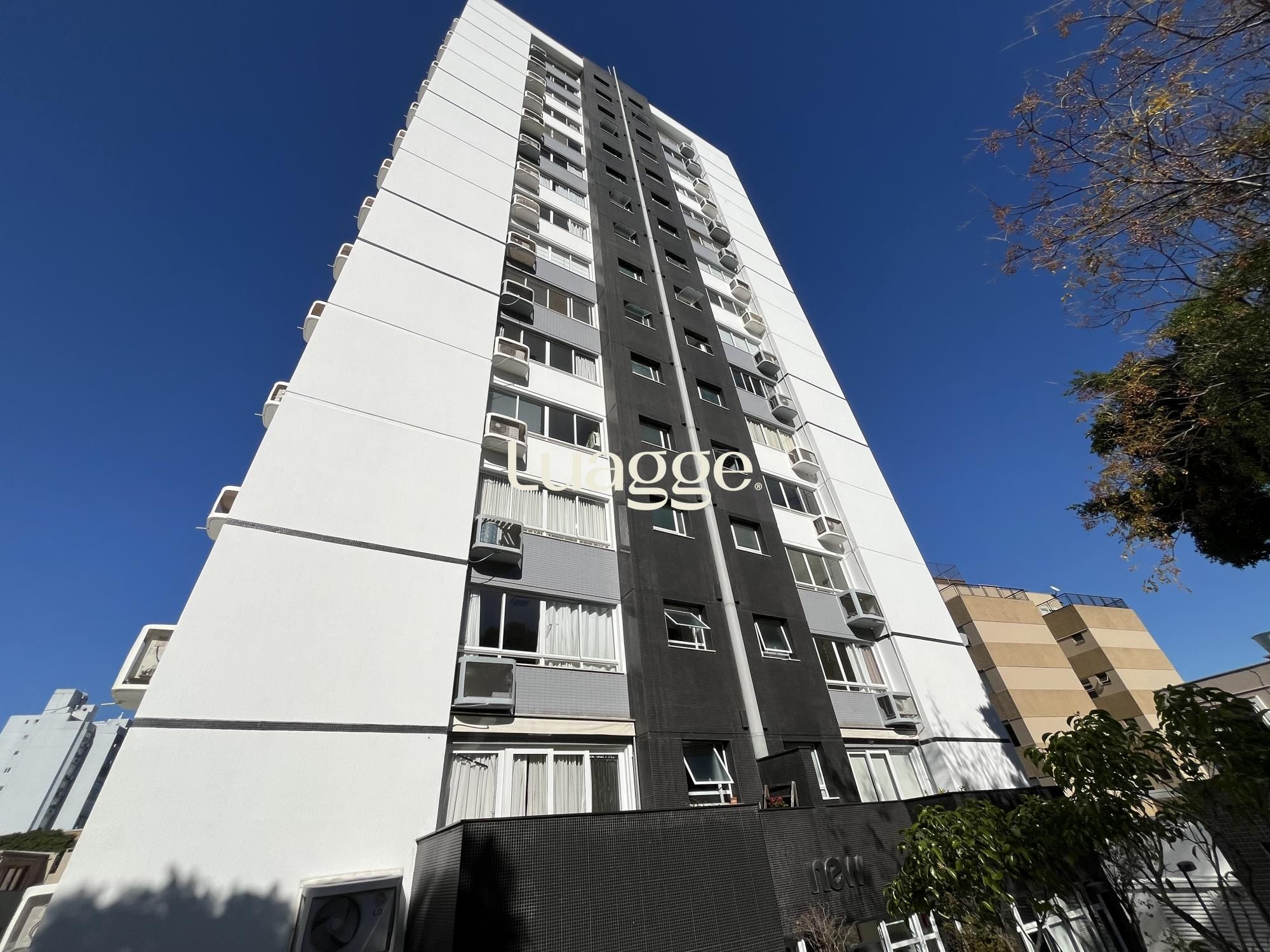 Apartamento, 2 quartos, 65 m² - Foto 5