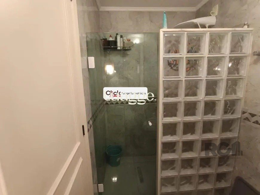 Apartamento, 3 quartos, 171 m² - Foto 21