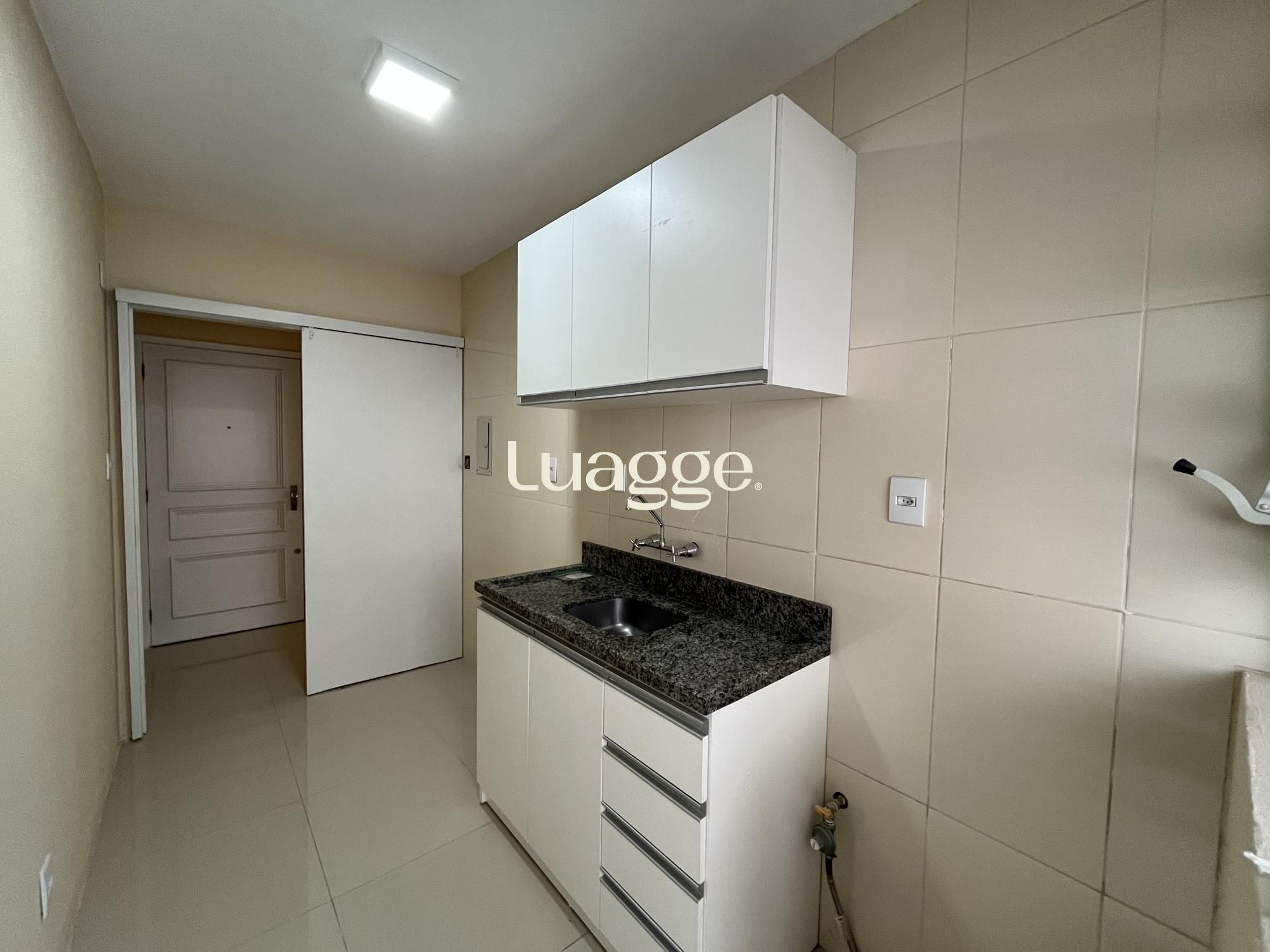 Apartamento, 2 quartos, 64 m² - Foto 10