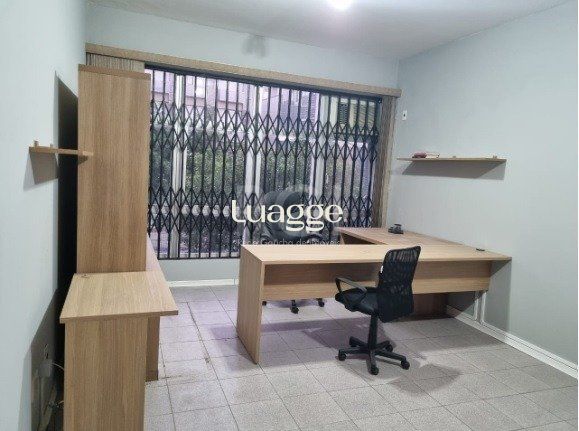 Conjunto Comercial-Sala à venda, 45m² - Foto 8