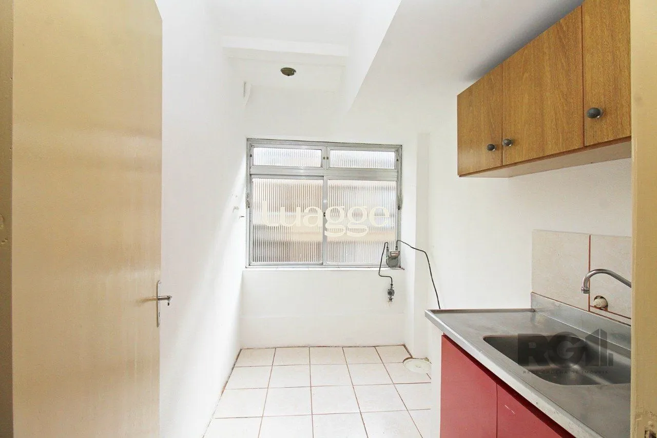 Apartamento, 1 quarto, 41 m² - Foto 12