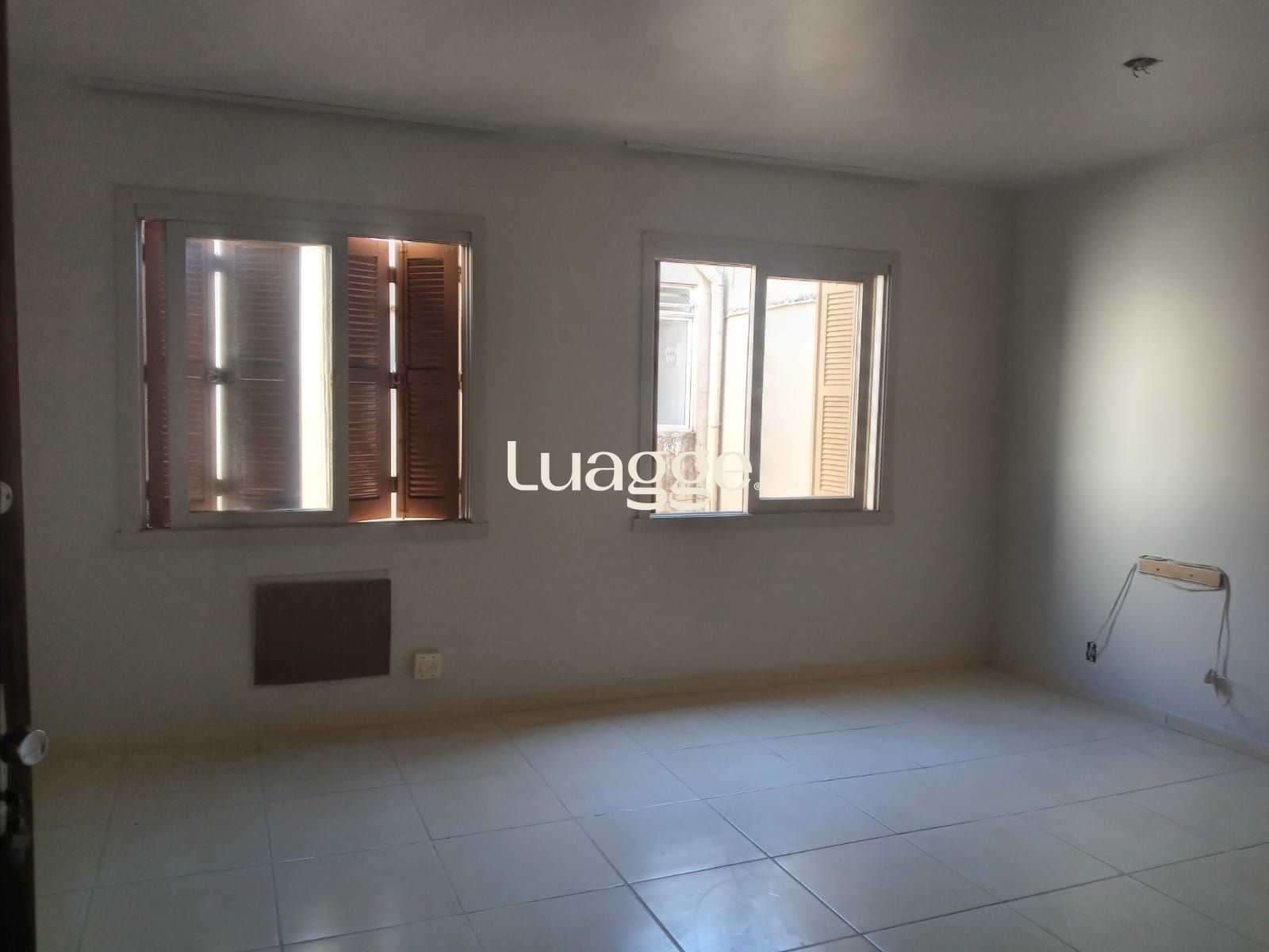 Apartamento, 1 quarto, 32 m² - Foto 6
