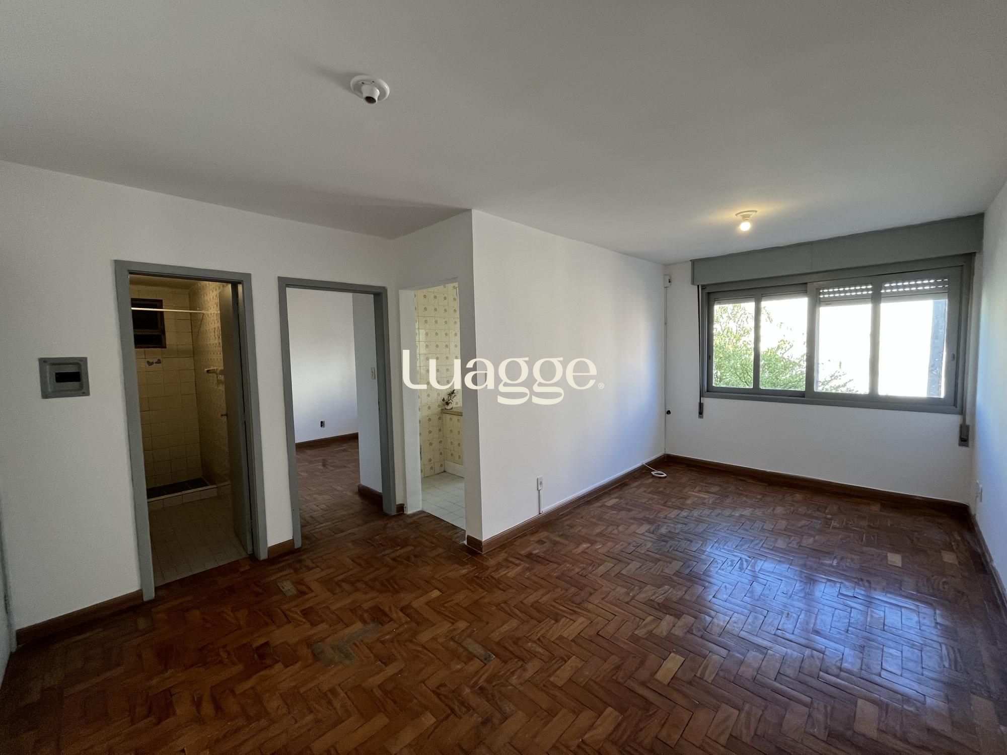 Apartamento, 1 quarto, 51 m² - Foto 20