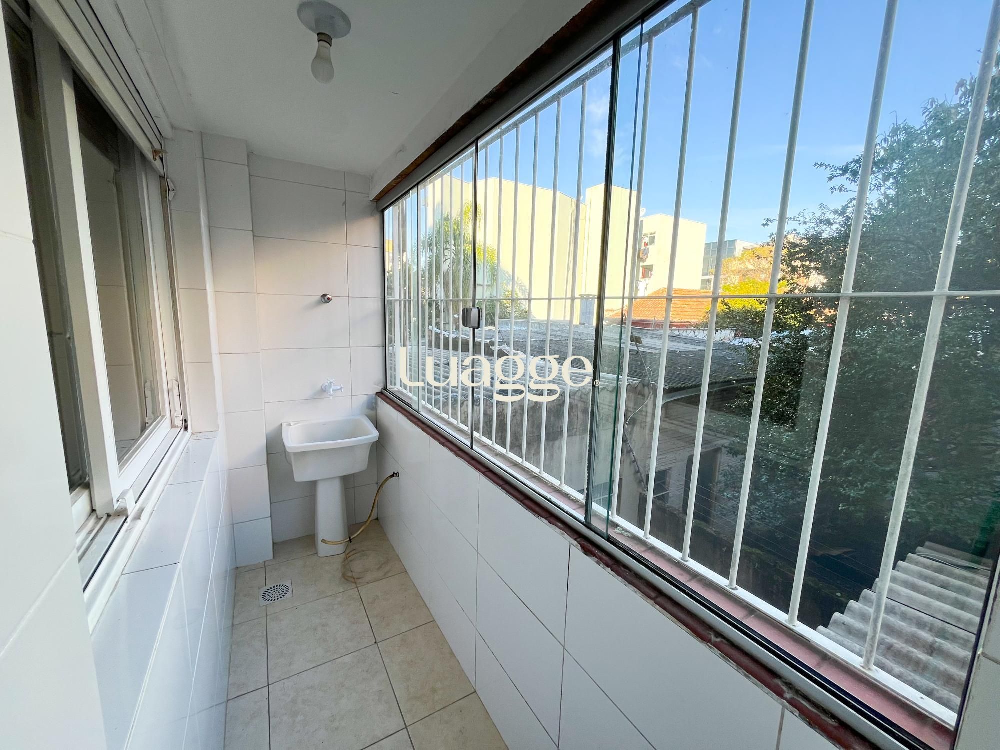 Apartamento, 1 quarto, 51 m² - Foto 14