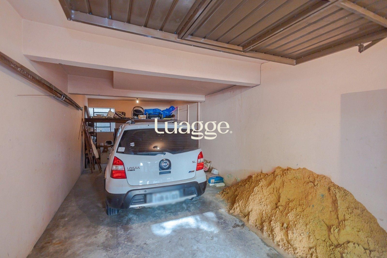 Cobertura à venda com 4 quartos, 203m² - Foto 26