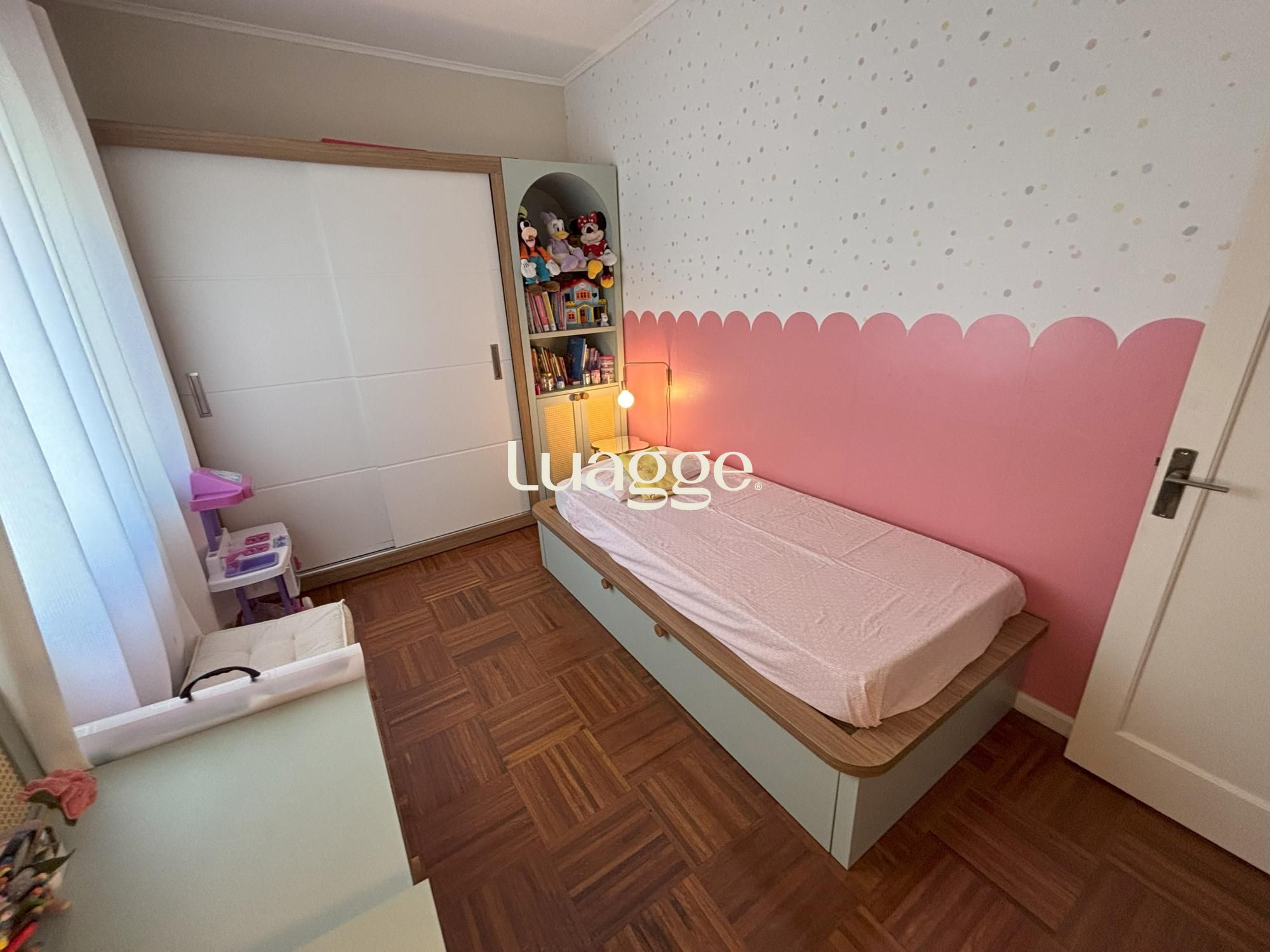 Apartamento, 2 quartos, 78 m² - Foto 25