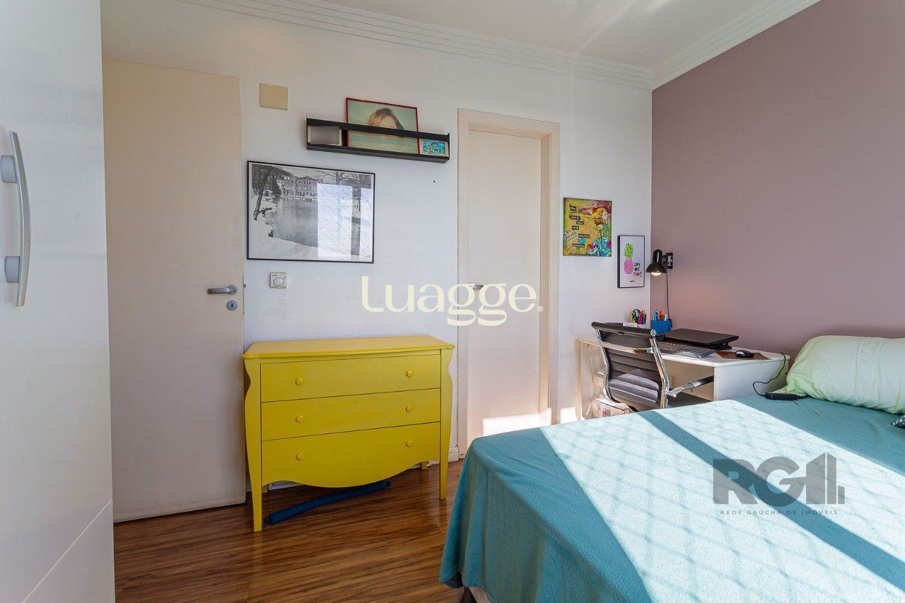 Cobertura à venda com 3 quartos, 194m² - Foto 17