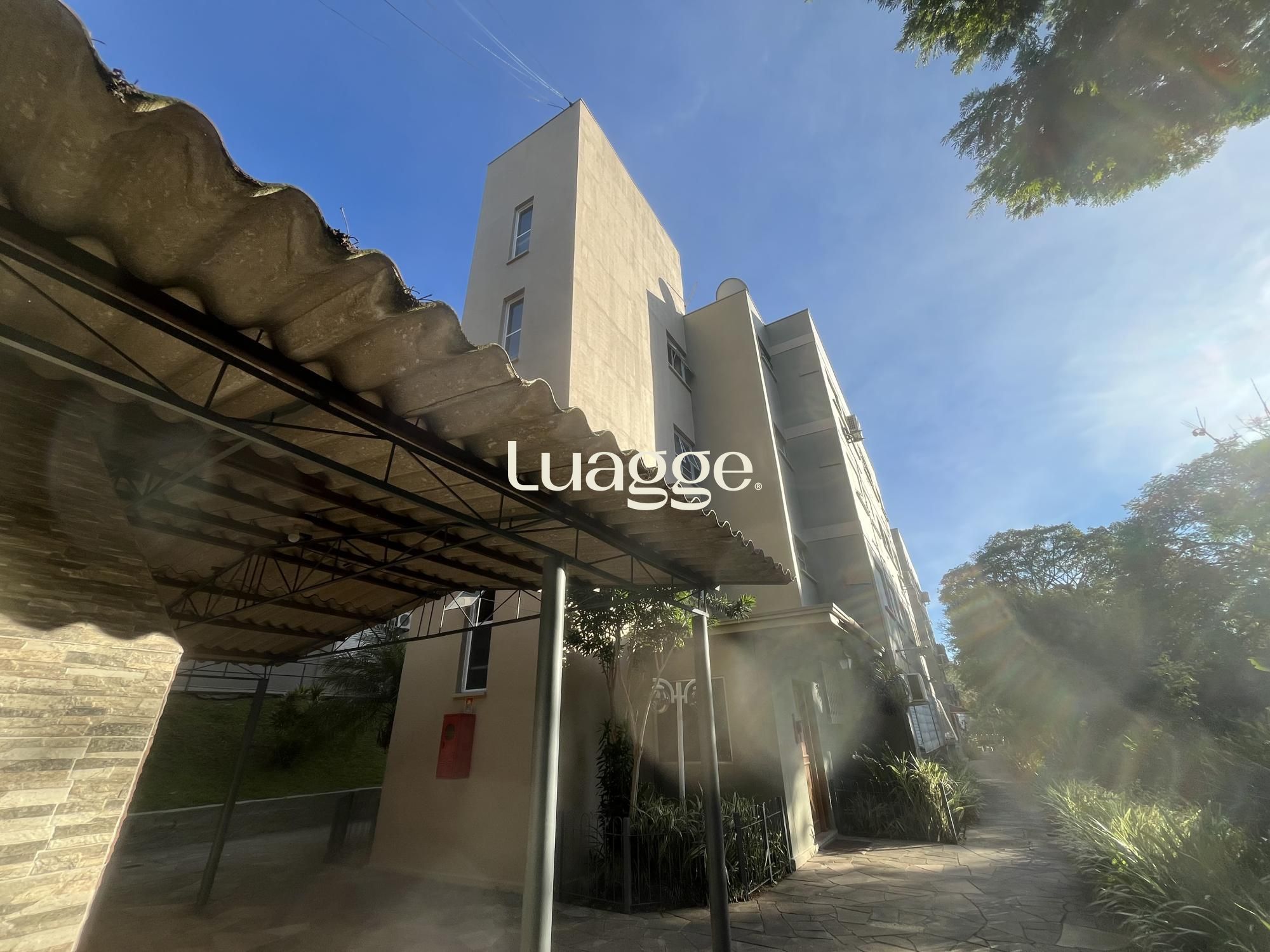 Apartamento, 1 quarto, 33 m² - Foto 31