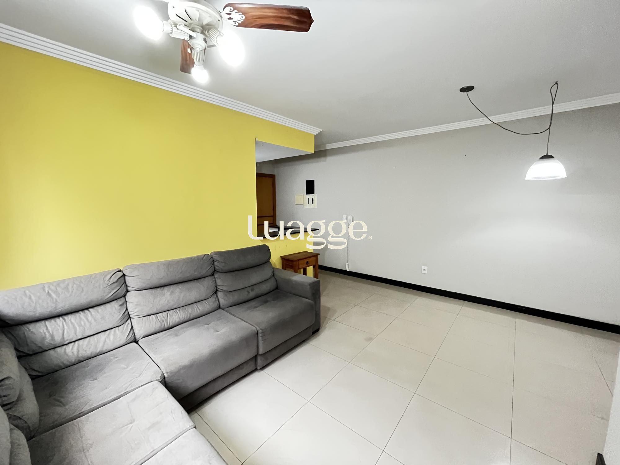 Apartamento, 2 quartos, à venda, 63 m², Santana - Porto Alegre — foto 3