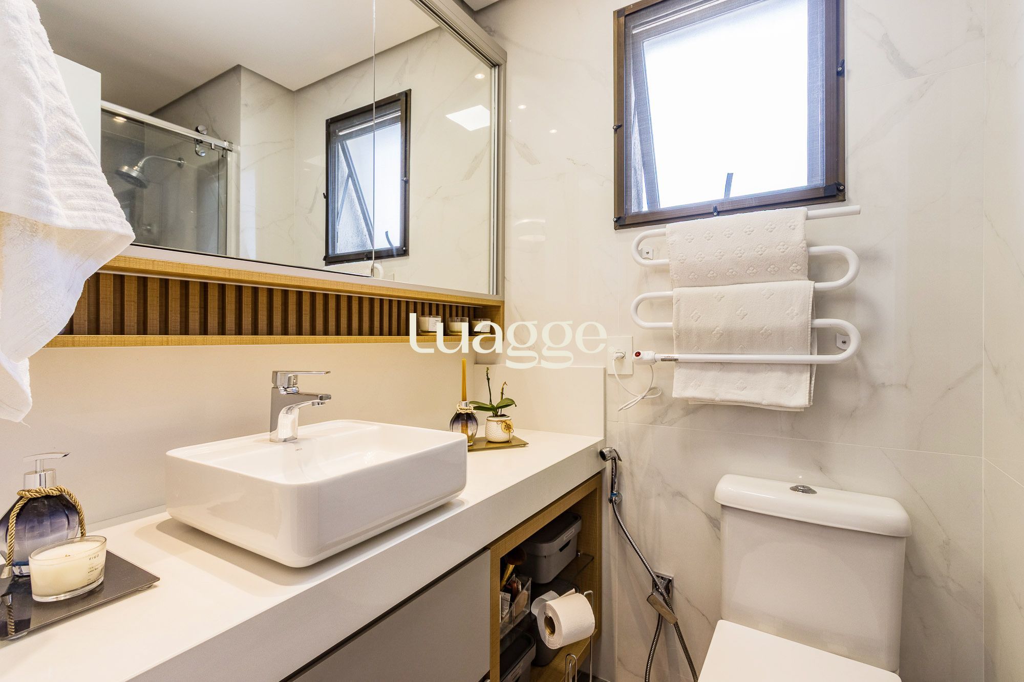 Apartamento à venda com 3 quartos, 123m² - Foto 37
