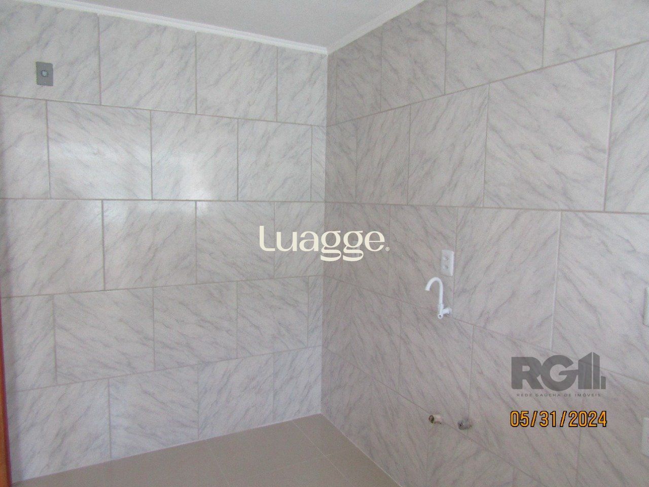 Apartamento, 2 quartos, 59 m² - Foto 6