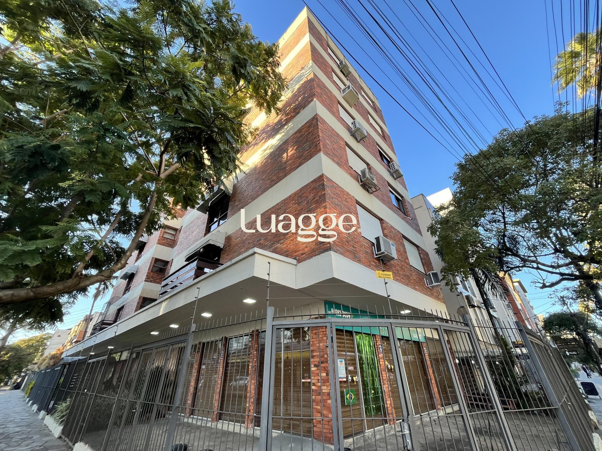 Apartamento, 2 quartos, à venda, 86 m², Menino Deus - Porto Alegre — foto 4