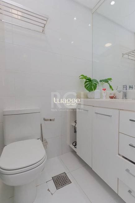 Apartamento à venda com 3 quartos, 107m² - Foto 13
