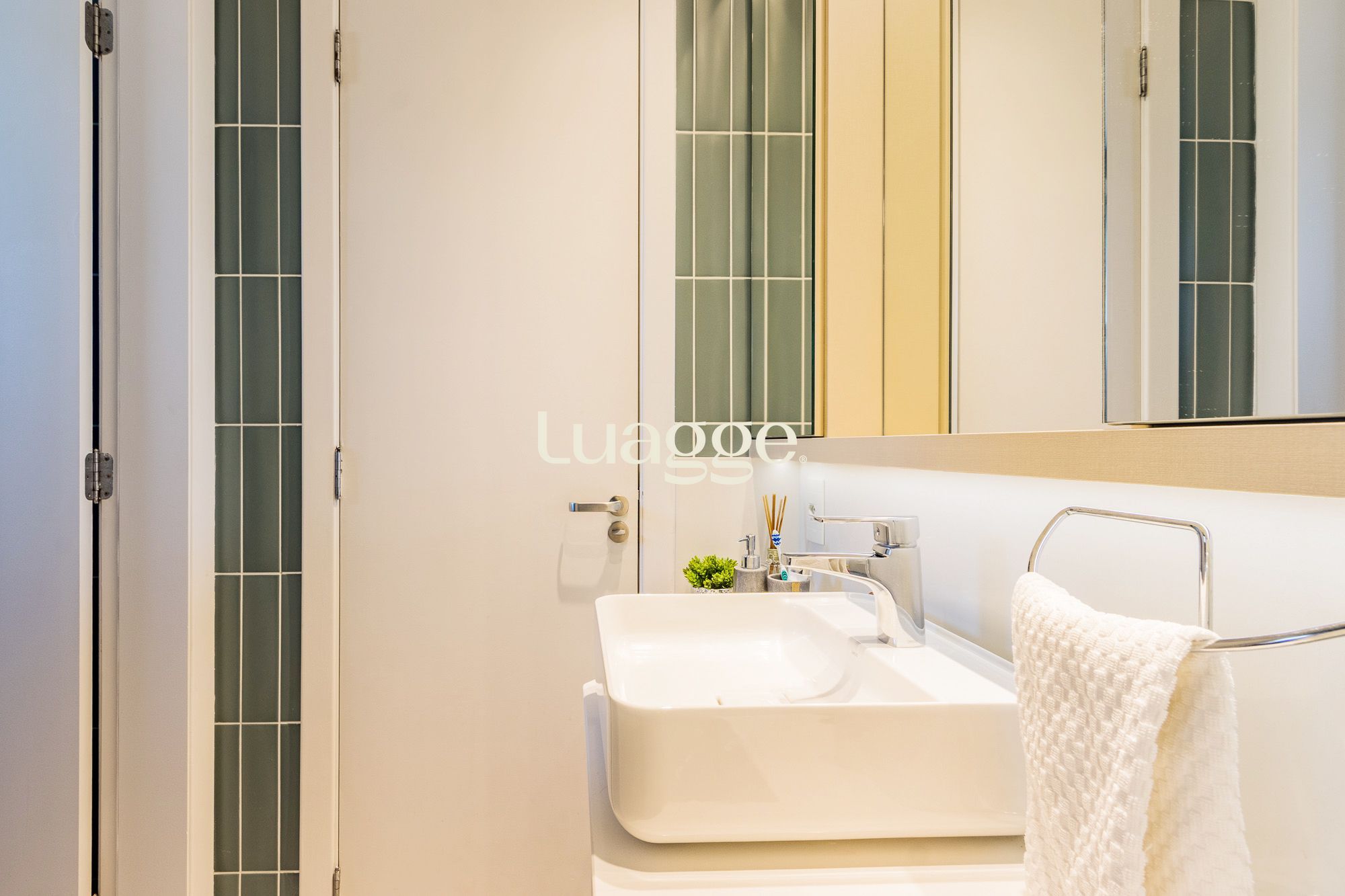 Apartamento à venda com 3 quartos, 123m² - Foto 33