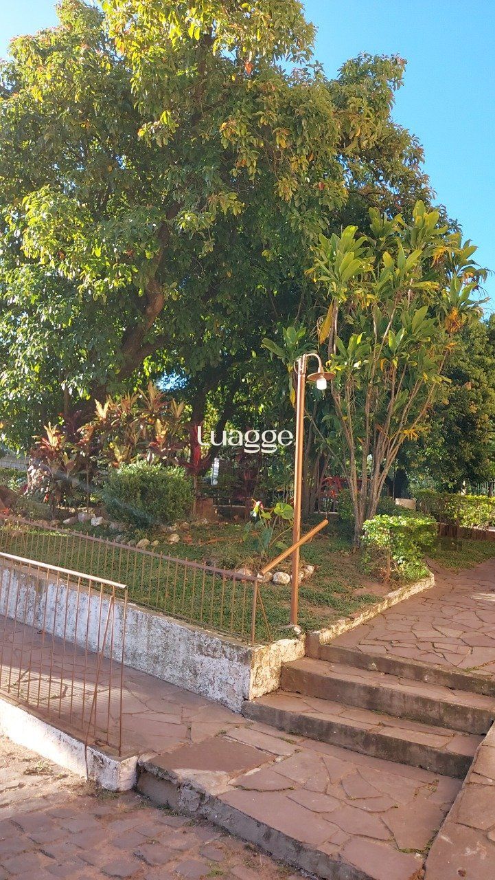 Apartamento, 2 quartos, 72 m² - Foto 34