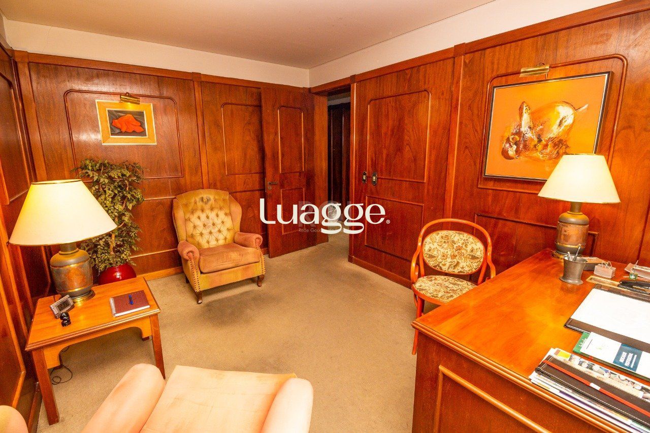 Conjunto Comercial-Sala à venda, 54m² - Foto 21