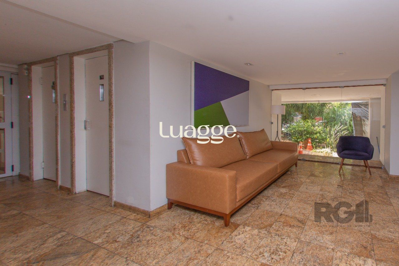 Apartamento à venda com 3 quartos, 106m² - Foto 25