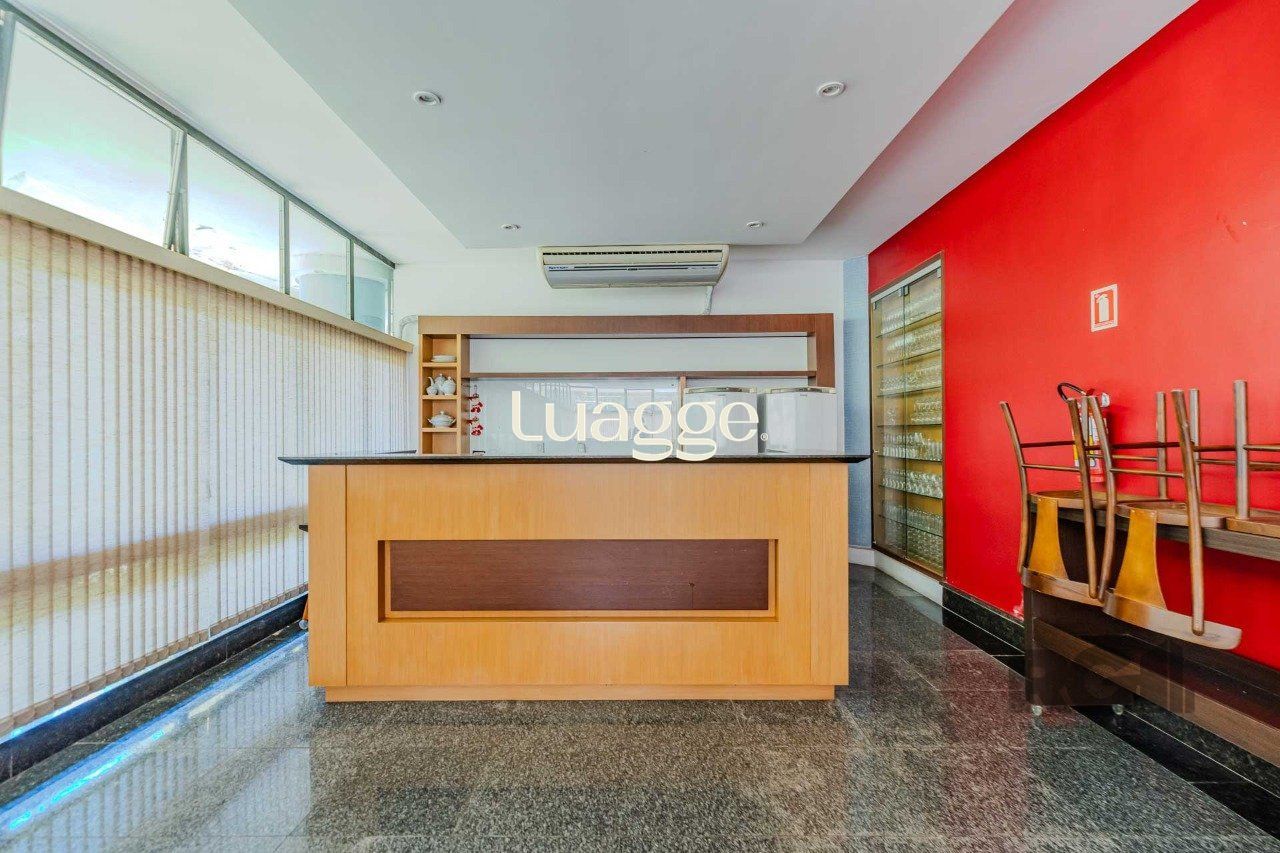 Apartamento, 3 quartos, 128 m² - Foto 39