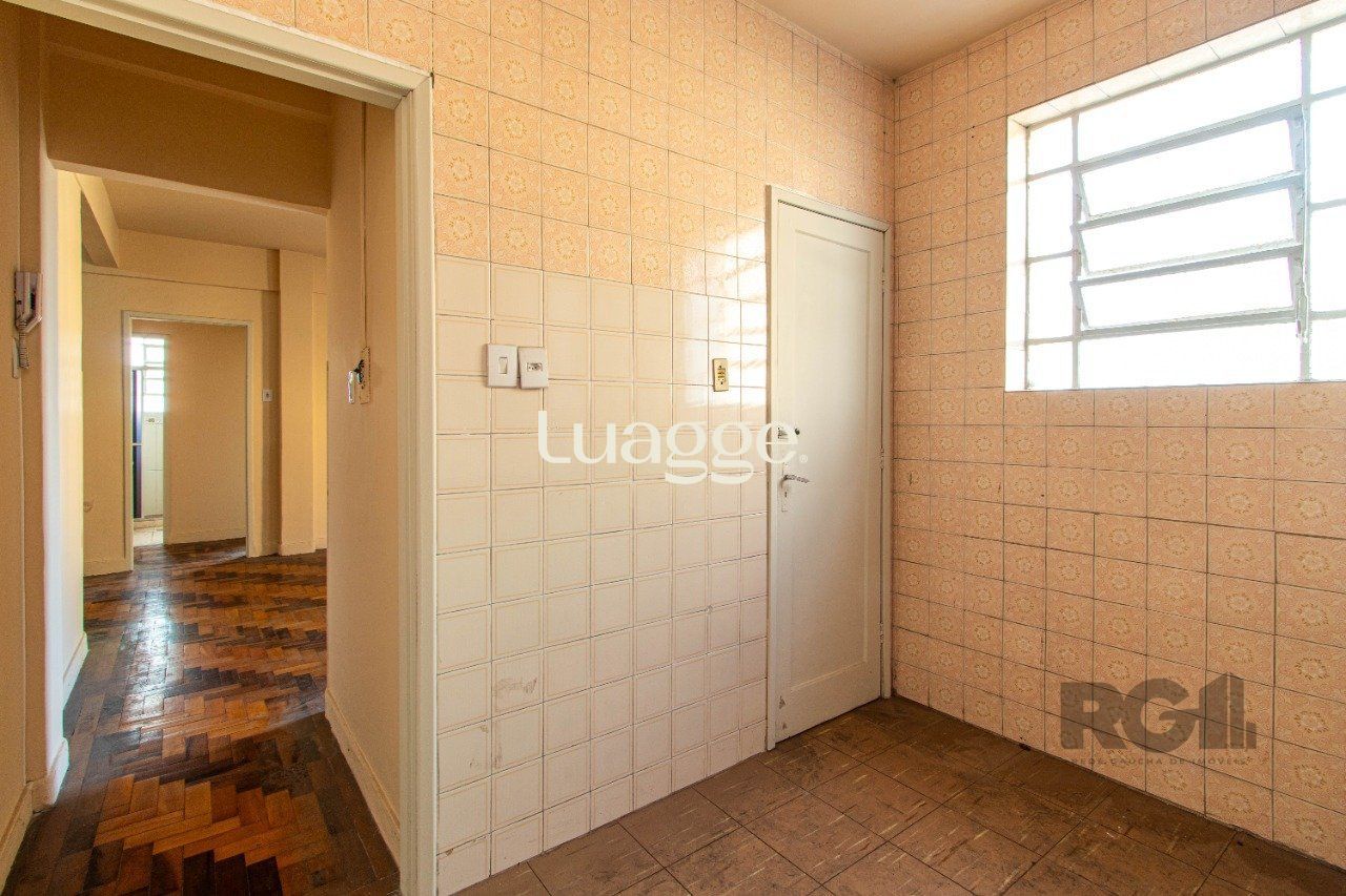 Apartamento, 3 quartos, 96 m² - Foto 12