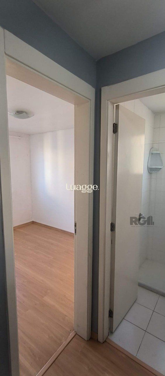 Apartamento à venda com 2 quartos, 49m² - Foto 33