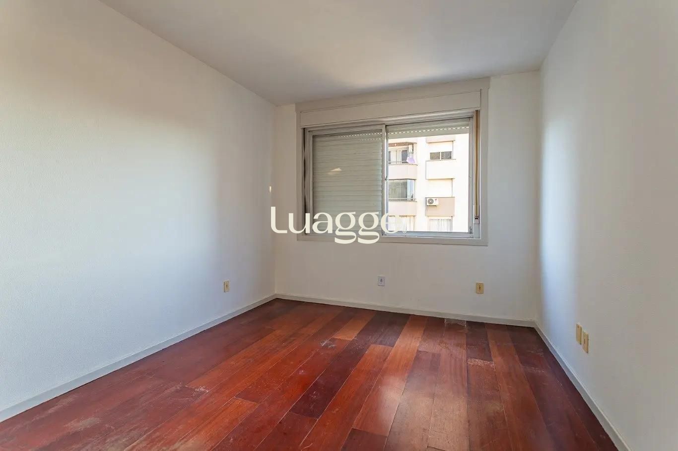 Apartamento à venda com 2 quartos, 77m² - Foto 5