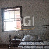 Apartamento à venda com 2 quartos, 94m² - Foto 9