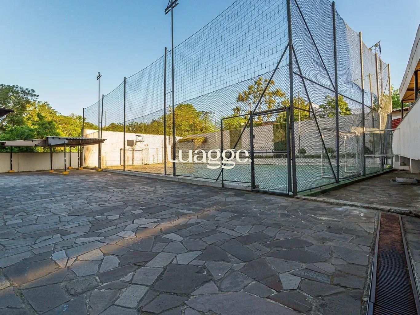 Apartamento à venda com 2 quartos, 77m² - Foto 16