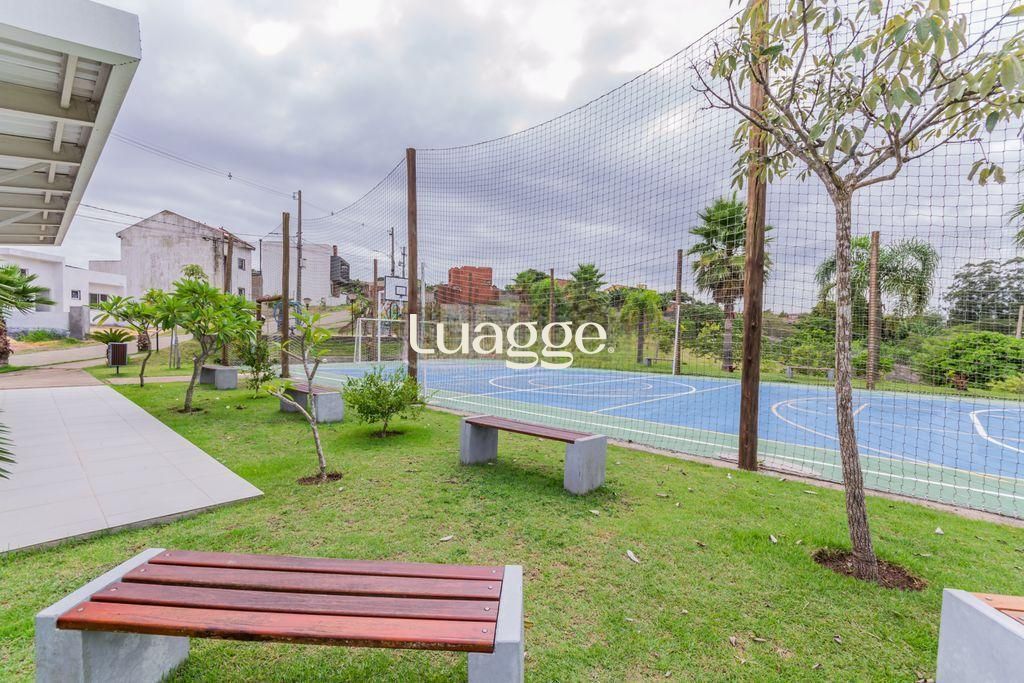 Casa de Condomínio à venda com 2 quartos, 69m² - Foto 3