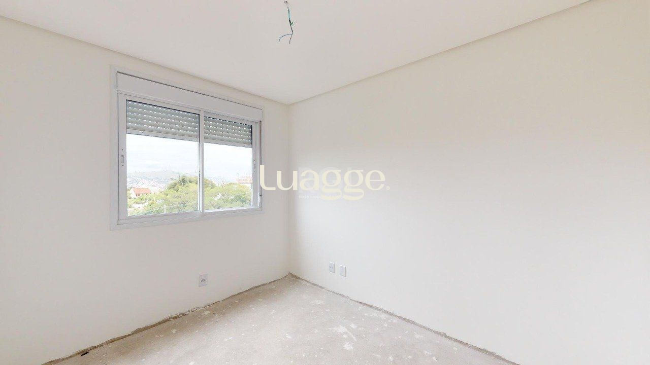 Apartamento à venda com 2 quartos, 70m² - Foto 44