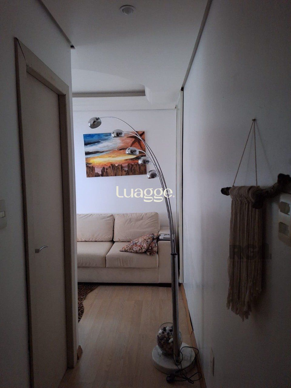 Apartamento à venda com 4 quartos, 85m² - Foto 8