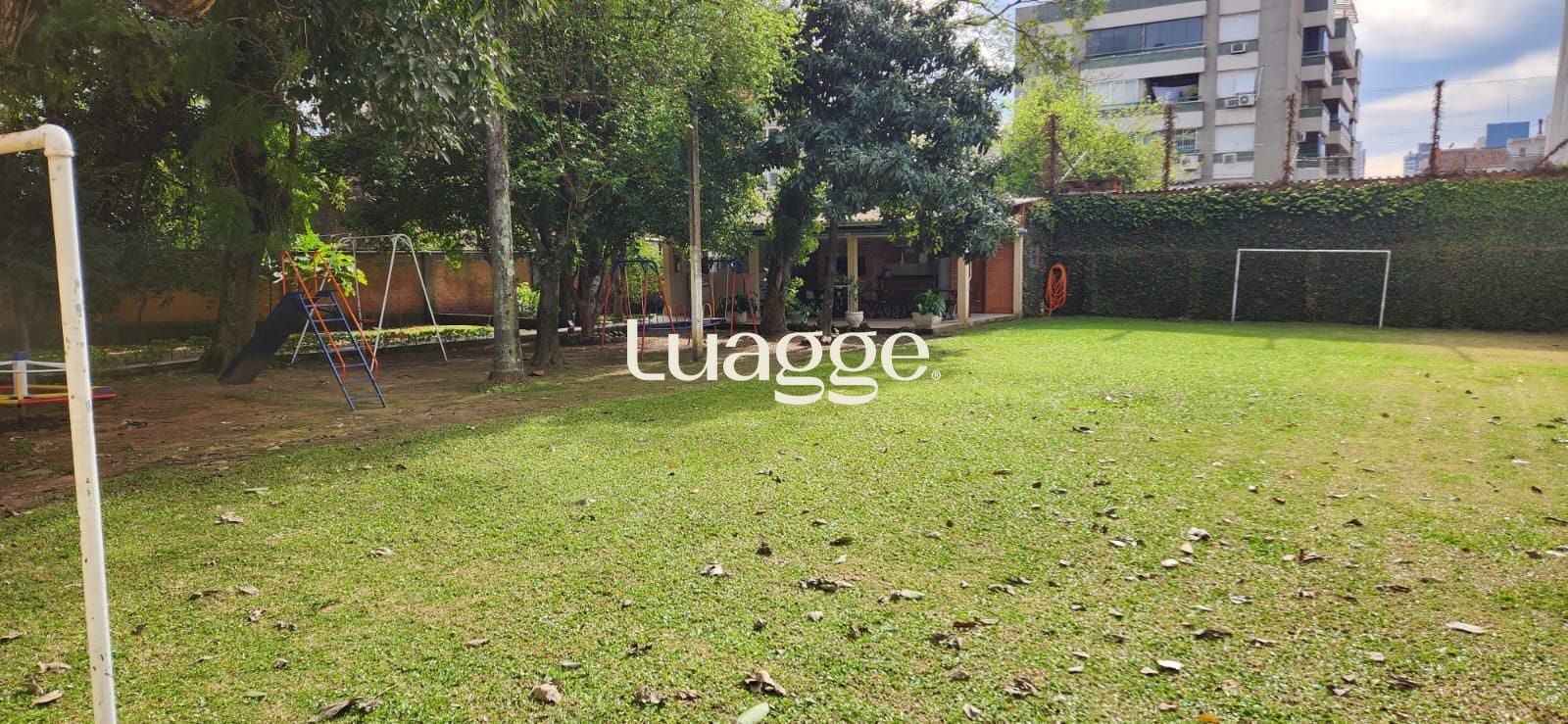 Apartamento à venda com 3 quartos, 104m² - Foto 3