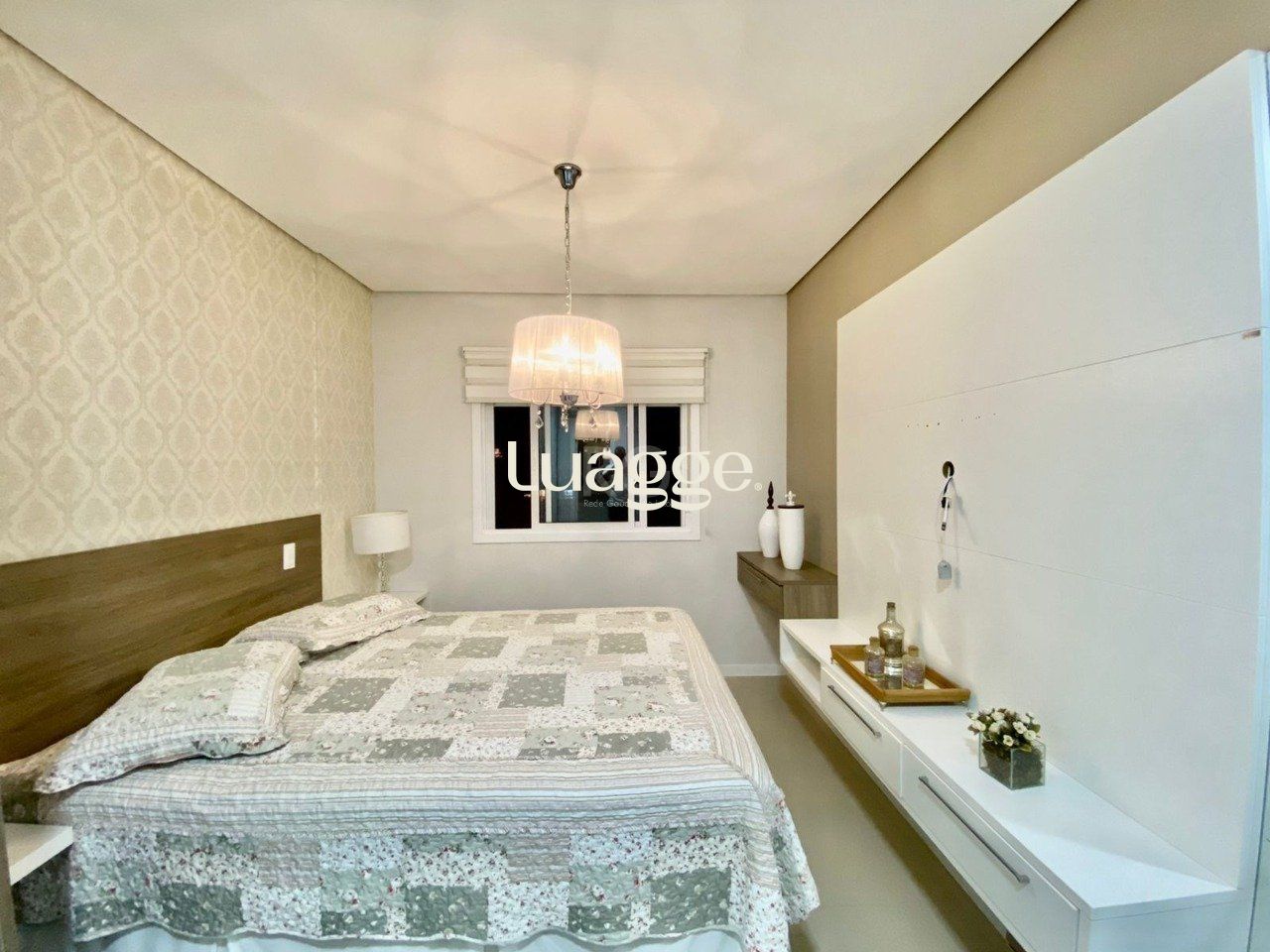 Apartamento à venda com 3 quartos, 141m² - Foto 12
