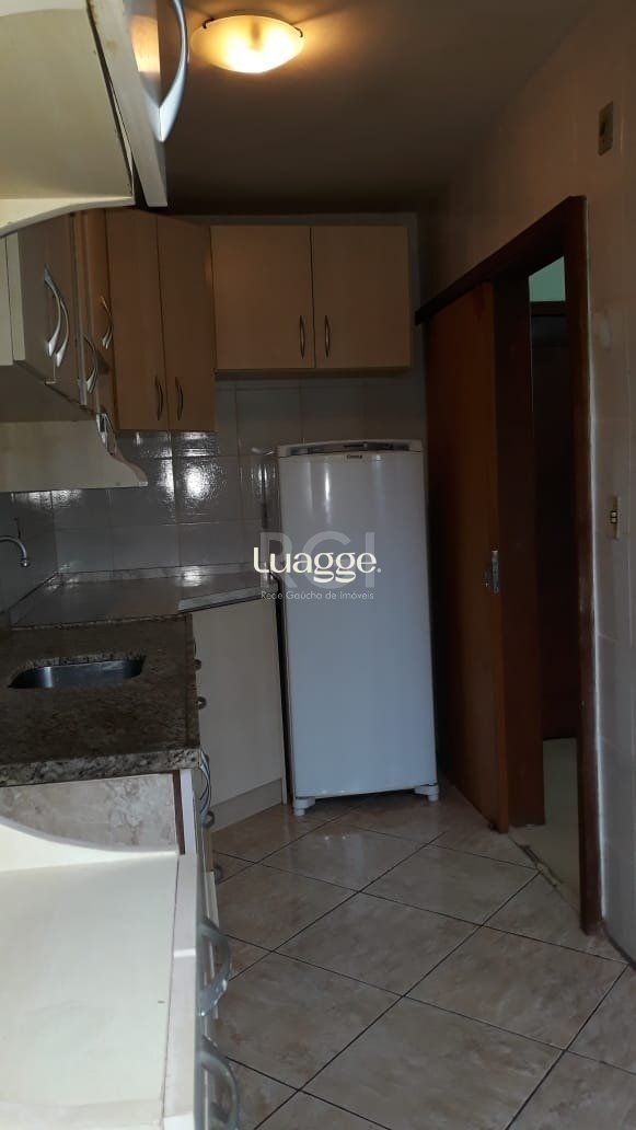 Apartamento, 2 quartos, 49 m² - Foto 8