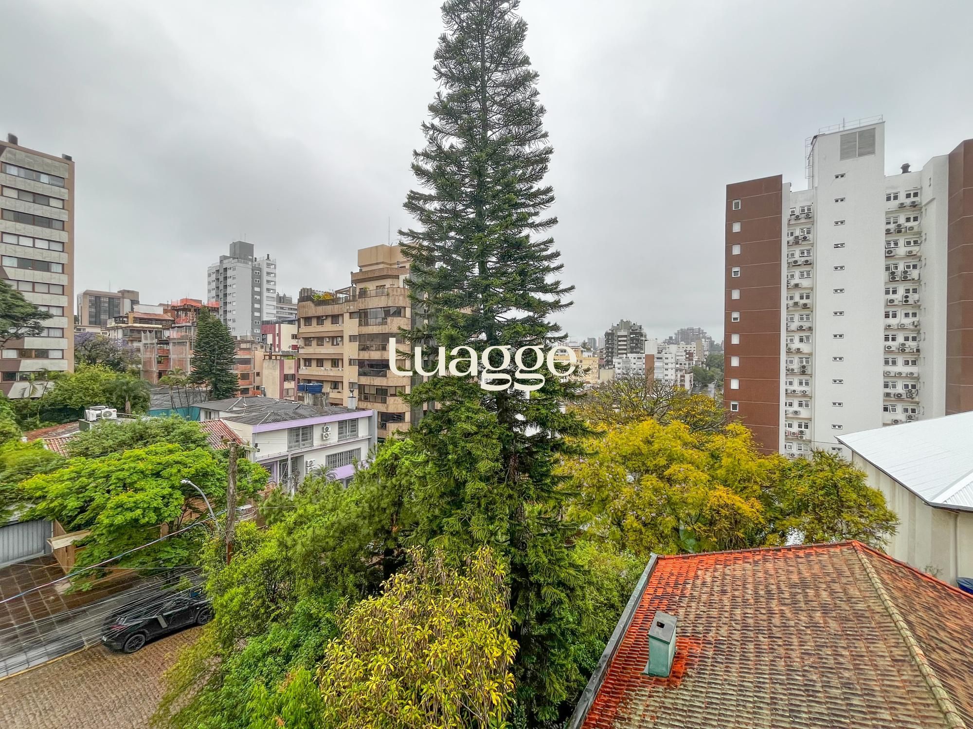 Apartamento, 2 quartos, à venda, 66 m², Auxiliadora - Porto Alegre — foto 5